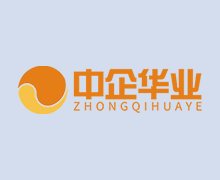 腳踏實地，精益求精，雙行線沸石轉(zhuǎn)輪RTO、沸石轉(zhuǎn)輪廢氣治理設(shè)備、多機(jī)組中央除塵設(shè)備成為眾多客戶的青睞！